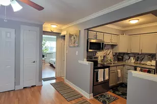 7550 W 111th St, Worth, IL 60482 - Photo 13
