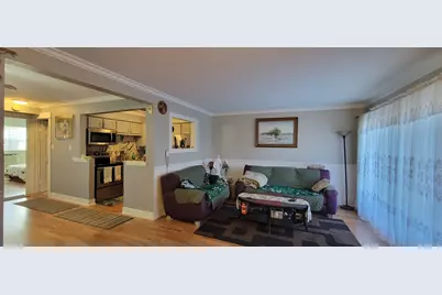 7550 W 111th Street #1B, Worth, IL 60482 - Photo 3