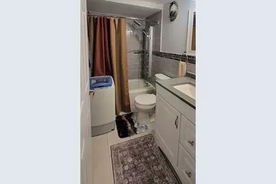 7550 W 111th Street #1B, Worth, IL 60482 - Photo 19