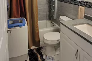 7550 W 111th St, Worth, IL 60482 - Photo 19