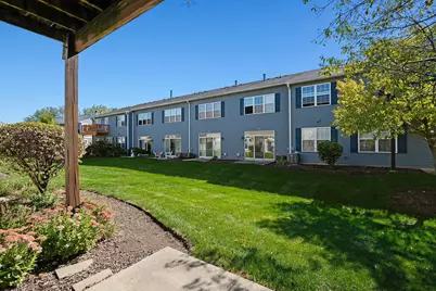 2568 Golf Ridge Circle #2568, Naperville, IL 60563 - Photo 17