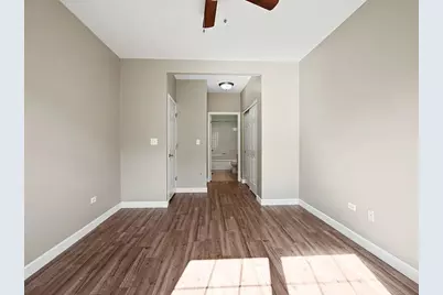 2568 Golf Ridge Circle #2568, Naperville, IL 60563 - Photo 11