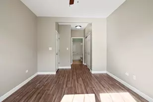 2568 Golf Ridge Cir, Naperville, IL 60563 - Photo 11