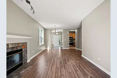 2568 Golf Ridge Circle #2568, Naperville, IL 60563 - Photo 5