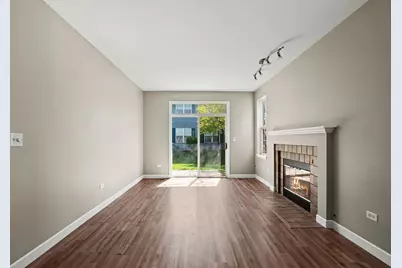 2568 Golf Ridge Circle #2568, Naperville, IL 60563 - Photo 3