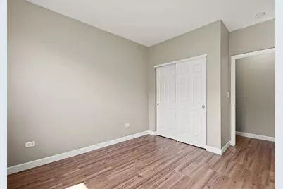 2568 Golf Ridge Circle #2568, Naperville, IL 60563 - Photo 13