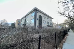 156 Asbury Ave, Evanston, IL 60202 - Photo 15