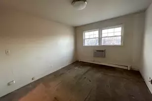 156 Asbury Ave, Evanston, IL 60202 - Photo 11