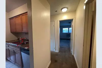 156 Asbury Avenue #5, Evanston, IL 60202 - Photo 3