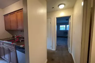 156 Asbury Ave, Evanston, IL 60202 - Photo 3