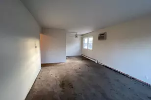 156 Asbury Ave, Evanston, IL 60202 - Photo 9