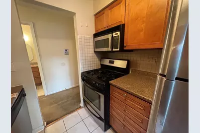 156 Asbury Avenue #5, Evanston, IL 60202 - Photo 7