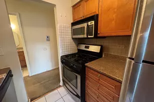 156 Asbury Ave, Evanston, IL 60202 - Photo 7