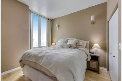 1600 S Indiana Avenue #1602, Chicago, IL 60616 - Photo 13