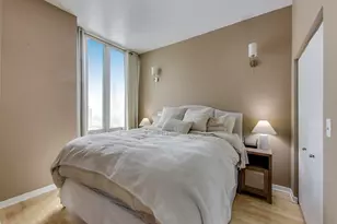 1600 S Indiana Ave, Chicago, IL 60616 - Photo 13