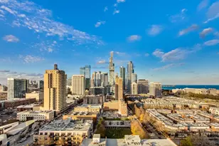 1600 S Indiana Ave, Chicago, IL 60616 - Photo 19