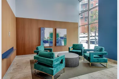 1600 S Indiana Avenue #1602, Chicago, IL 60616 - Photo 3