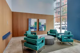 1600 S Indiana Ave, Chicago, IL 60616 - Photo 3