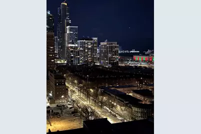 1600 S Indiana Avenue #1602, Chicago, IL 60616 - Photo 27