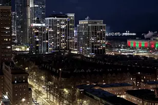 1600 S Indiana Ave, Chicago, IL 60616 - Photo 27