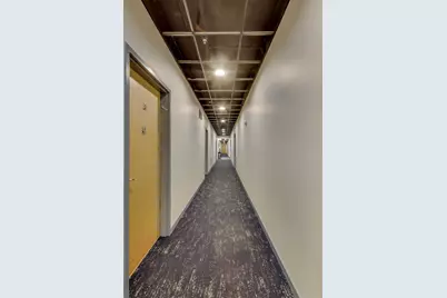 1600 S Indiana Avenue #1602, Chicago, IL 60616 - Photo 5