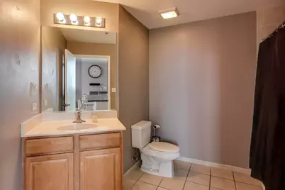 1600 S Indiana Avenue #1602, Chicago, IL 60616 - Photo 15