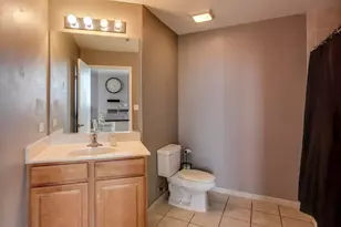 1600 S Indiana Ave, Chicago, IL 60616 - Photo 15