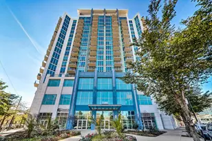 1600 S Indiana Ave, Chicago, IL 60616 - Photo 1