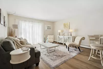 501 Carlysle Drive #7, Clarendon Hills, IL 60514 - Photo 19