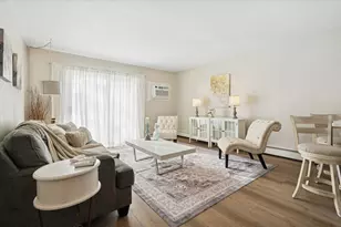 501 Carlysle Dr, Clarendon Hills, IL 60514 - Photo 19