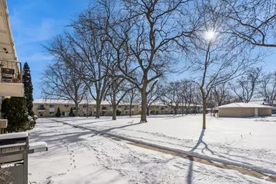 501 Carlysle Drive #7, Clarendon Hills, IL 60514 - Photo 23