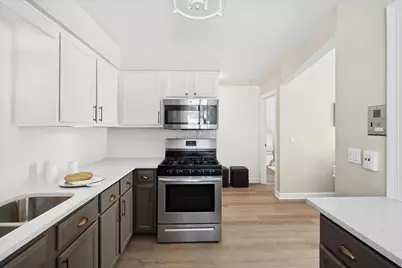 501 Carlysle Drive #7, Clarendon Hills, IL 60514 - Photo 5