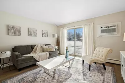 501 Carlysle Drive #7, Clarendon Hills, IL 60514 - Photo 13