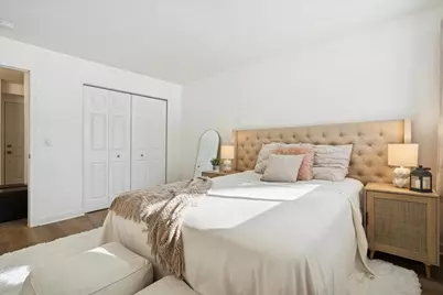 501 Carlysle Drive #7, Clarendon Hills, IL 60514 - Photo 17