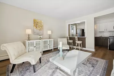 501 Carlysle Drive #7, Clarendon Hills, IL 60514 - Photo 11