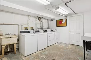 501 Carlysle Dr, Clarendon Hills, IL 60514 - Photo 21