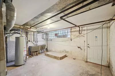 72 E 37th Street, Chicago, IL 60653 - Photo 9