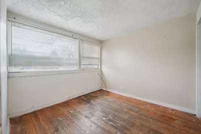 72 E 37th Street, Chicago, IL 60653 - Photo 5