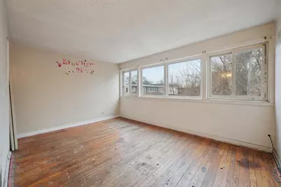 72 E 37th Street, Chicago, IL 60653 - Photo 3