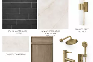 5340 N Lincoln Ave, Chicago, IL 60625 - Photo 5