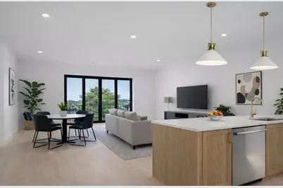 5340 N Lincoln Avenue #203, Chicago, IL 60625 - Photo 3