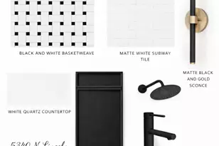 5340 N Lincoln Ave, Chicago, IL 60625 - Photo 7