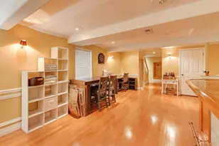 2487 Stonegate Rd, Algonquin, IL 60102 - Photo 25