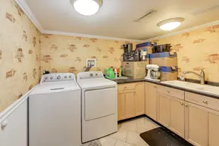 2487 Stonegate Rd, Algonquin, IL 60102 - Photo 31