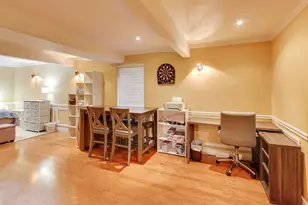 2487 Stonegate Rd, Algonquin, IL 60102 - Photo 27