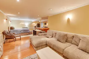 2487 Stonegate Rd, Algonquin, IL 60102 - Photo 29