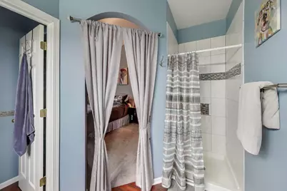 2487 Stonegate Road, Algonquin, IL 60102 - Photo 15