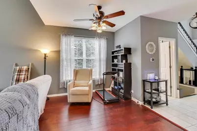 2487 Stonegate Road, Algonquin, IL 60102 - Photo 9