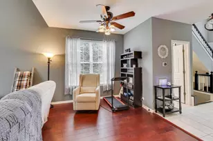 2487 Stonegate Rd, Algonquin, IL 60102 - Photo 9