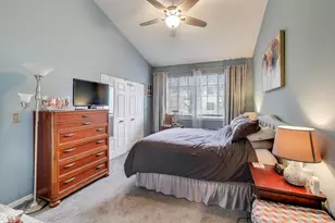 2487 Stonegate Rd, Algonquin, IL 60102 - Photo 13